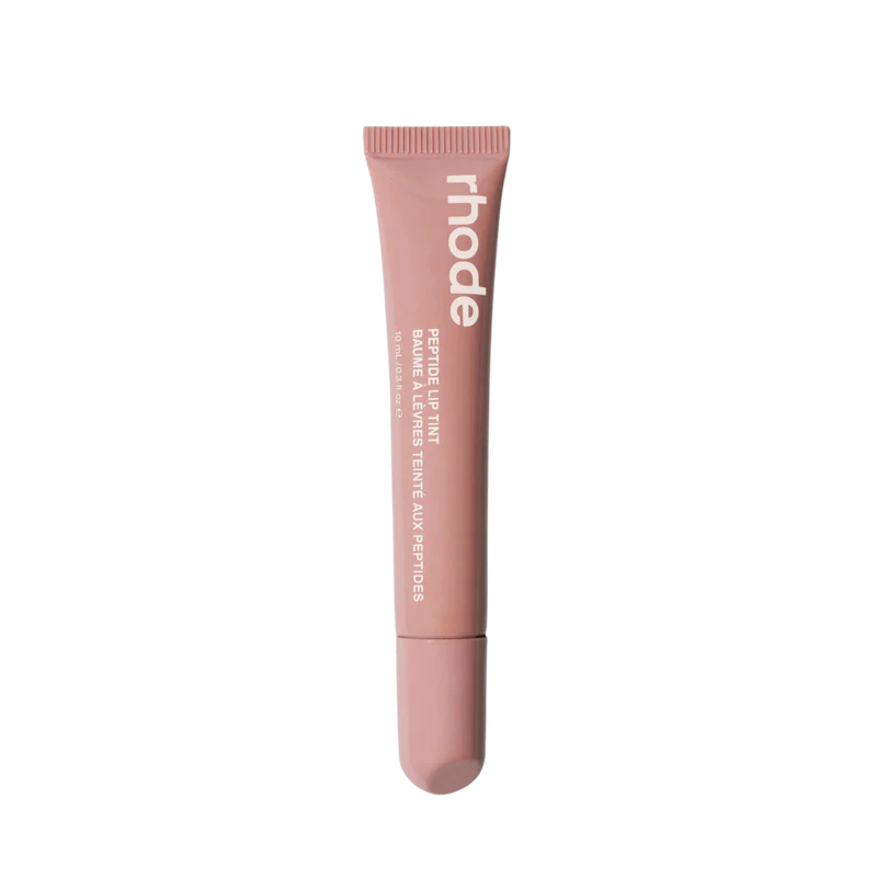 RHODE PEPTIDE LIP TINT