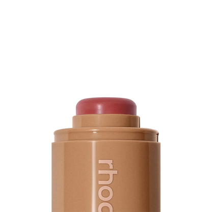 RHODE POCKET BLUSH