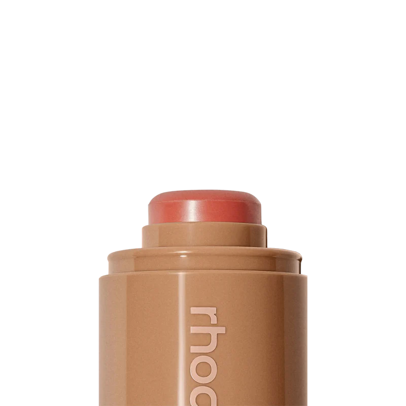 RHODE POCKET BLUSH