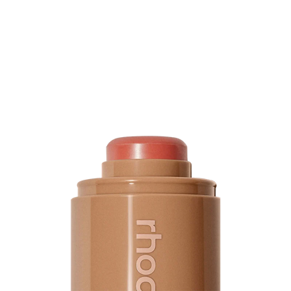 RHODE POCKET BLUSH