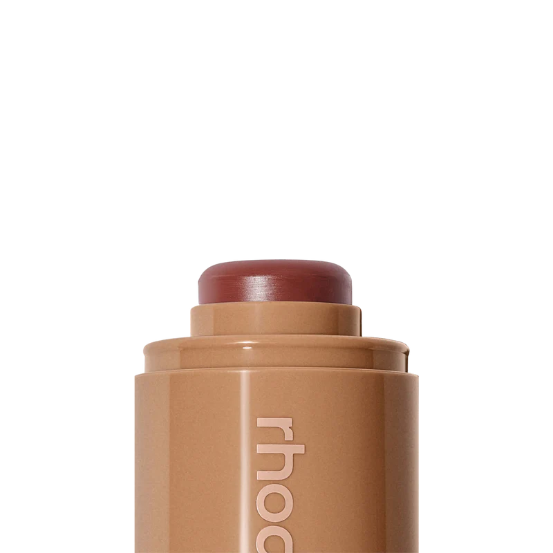 RHODE POCKET BLUSH