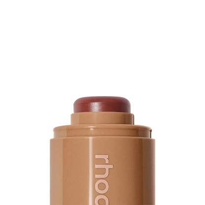 RHODE POCKET BLUSH