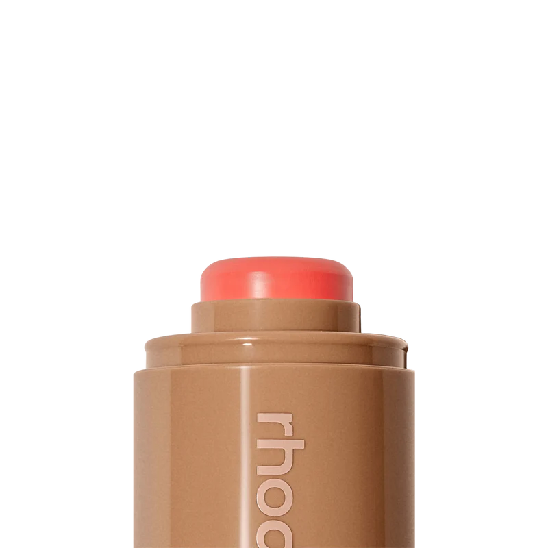 RHODE POCKET BLUSH