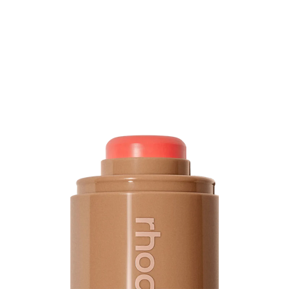 RHODE POCKET BLUSH