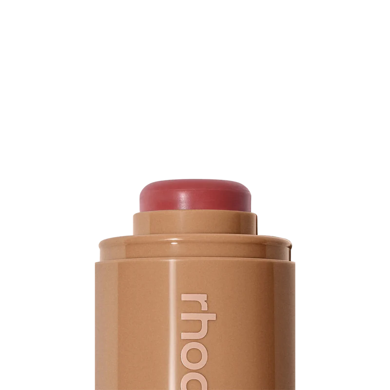 RHODE POCKET BLUSH
