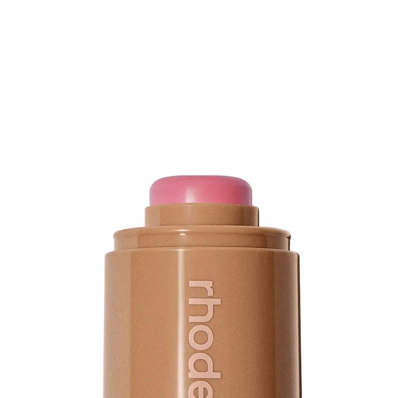 RHODE POCKET BLUSH
