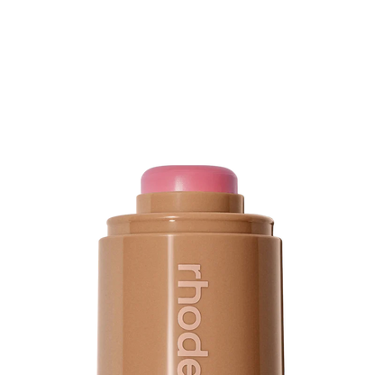 RHODE POCKET BLUSH