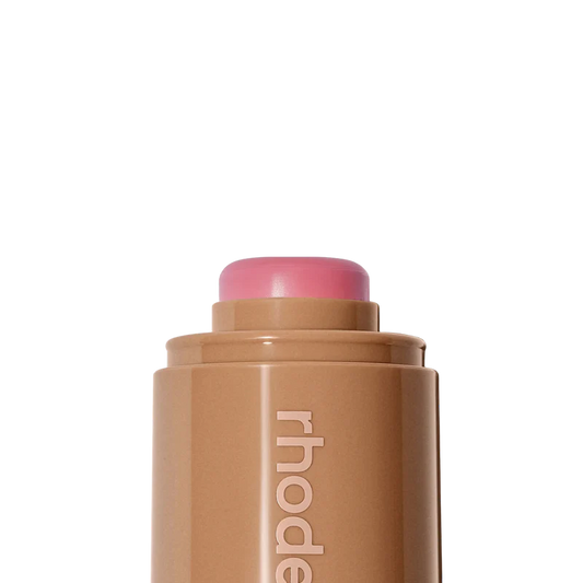 RHODE POCKET BLUSH