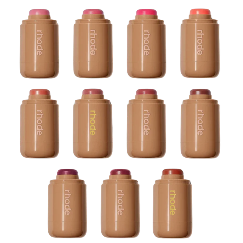 RHODE POCKET BLUSH