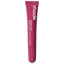 RHODE PEPTIDE LIP TINT