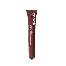 RHODE PEPTIDE LIP TINT