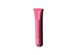RHODE PEPTIDE LIP TINT