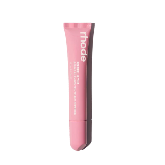 RHODE PEPTIDE LIP TINT