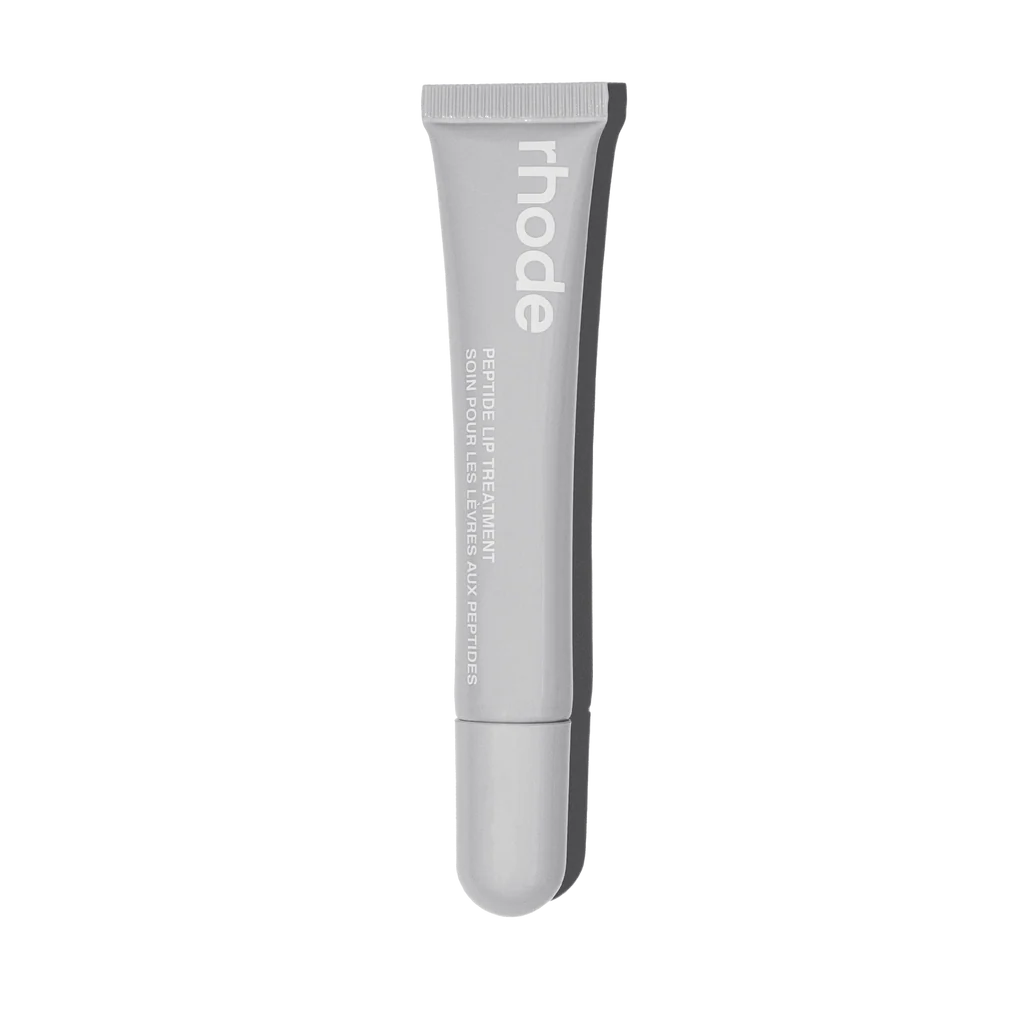 RHODE PEPTIDE LIP TINT
