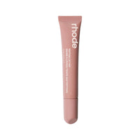 RHODE PEPTIDE LIP TINT