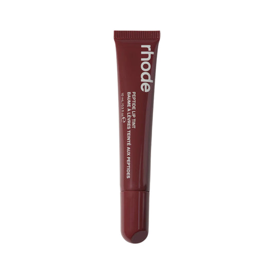rhode-peptide-lip-tint