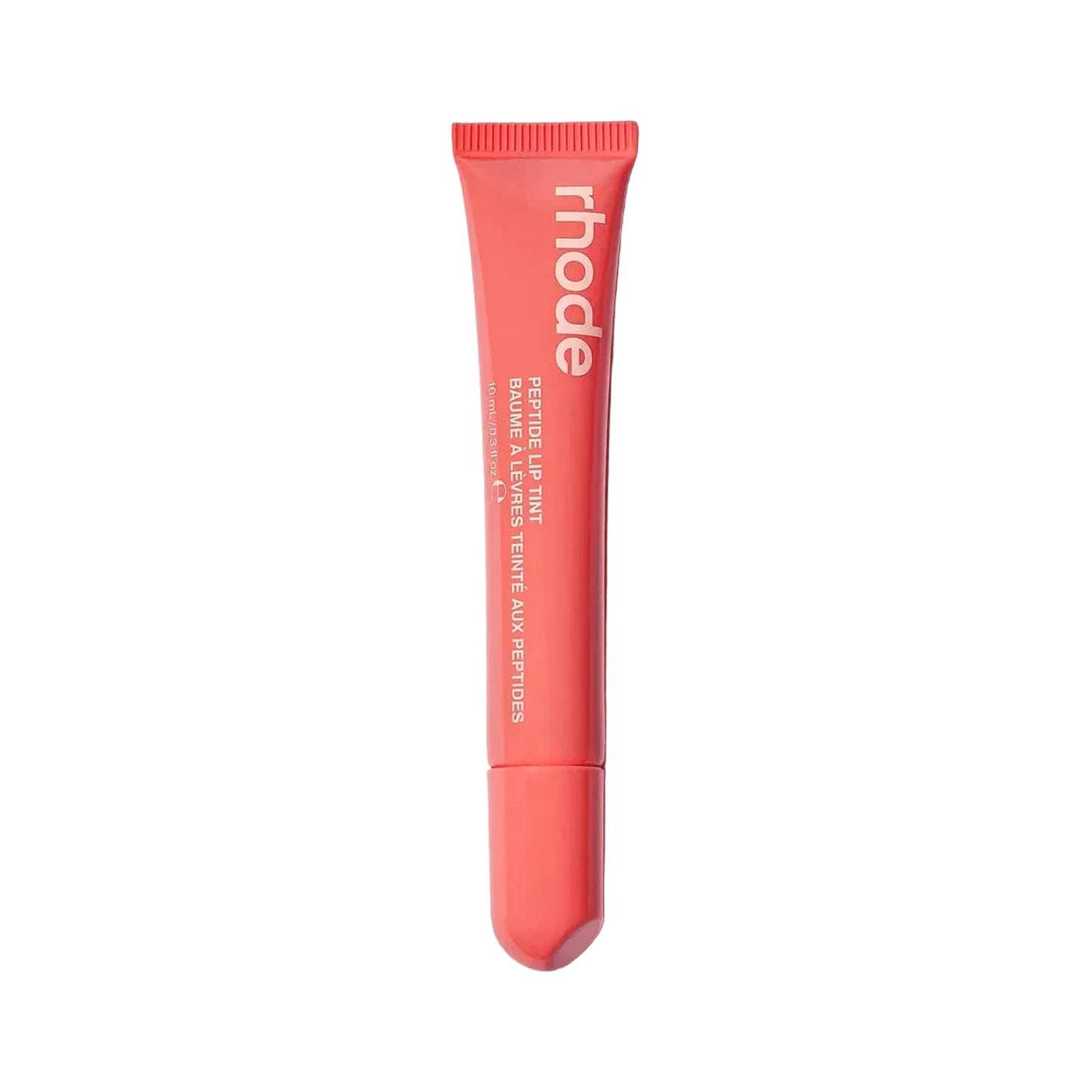 rhode-peptide-lip-tint