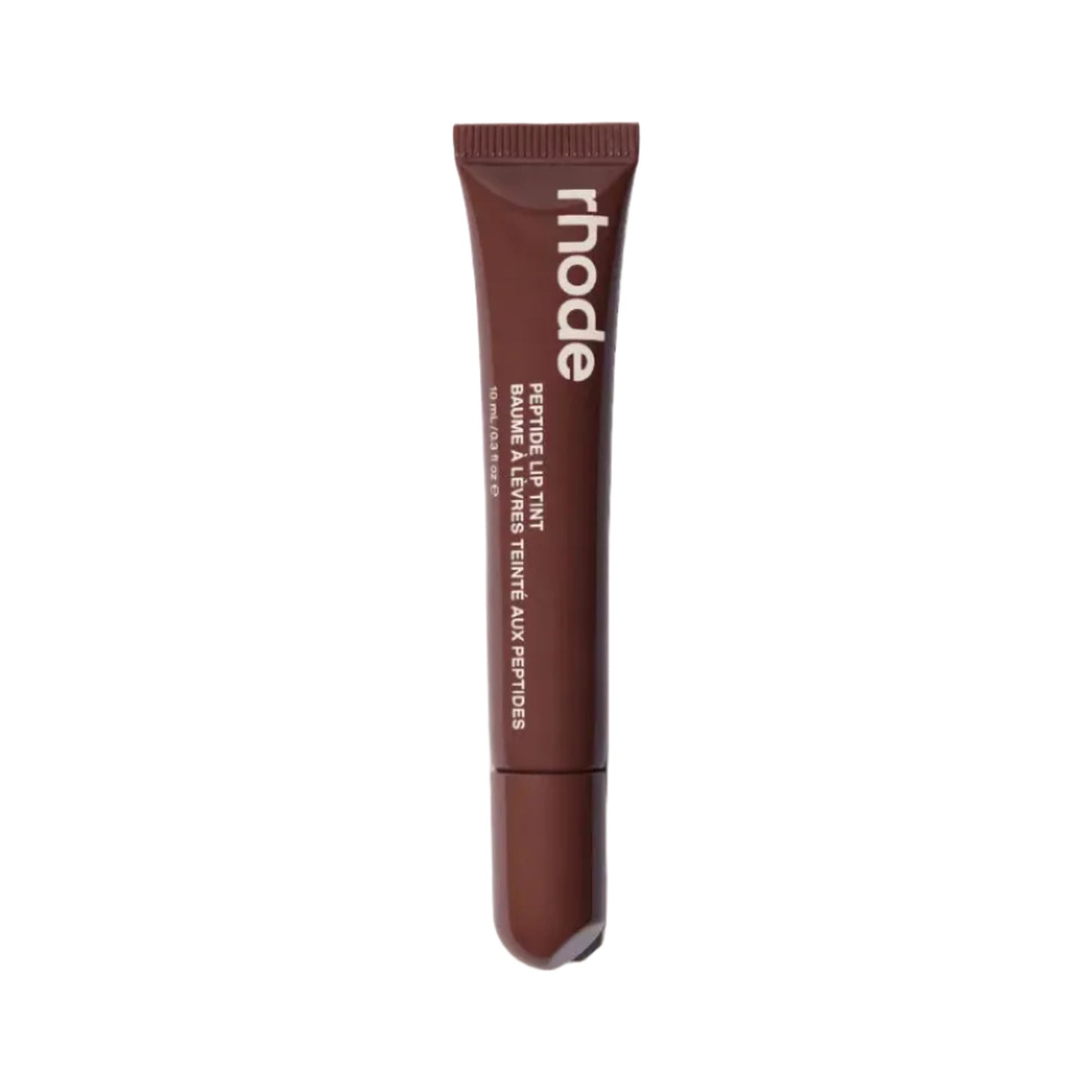 rhode-peptide-lip-tint