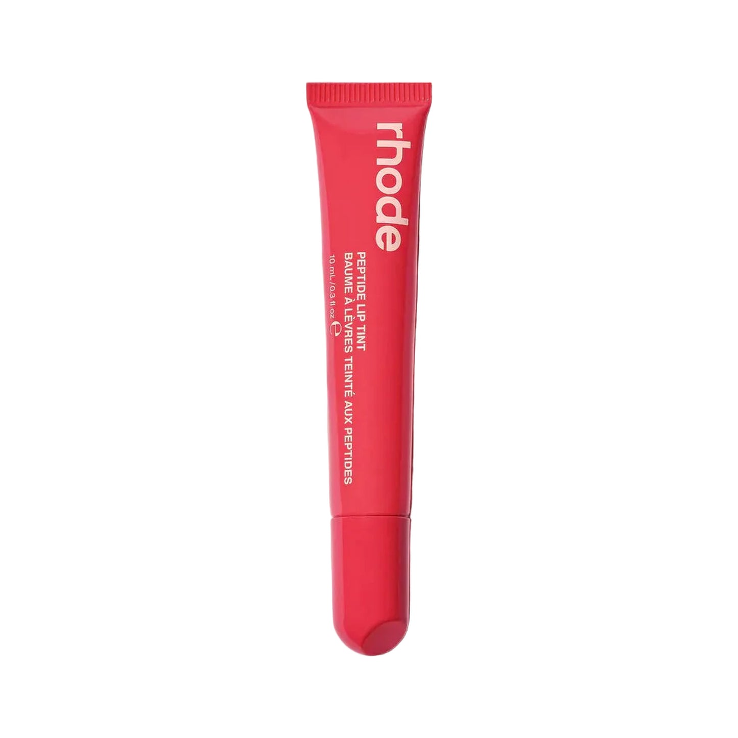 rhode-peptide-lip-tint