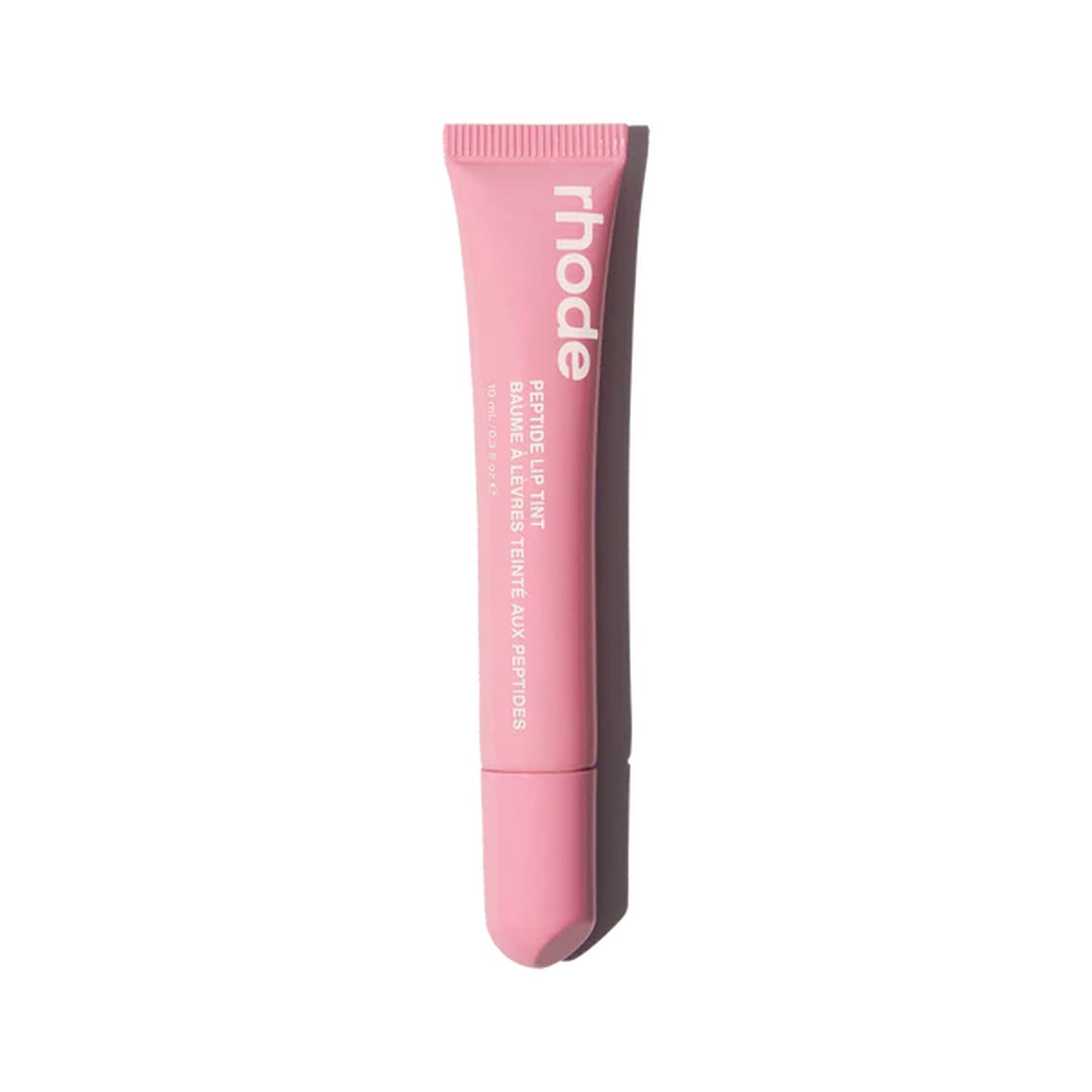 rhode-peptide-lip-tint