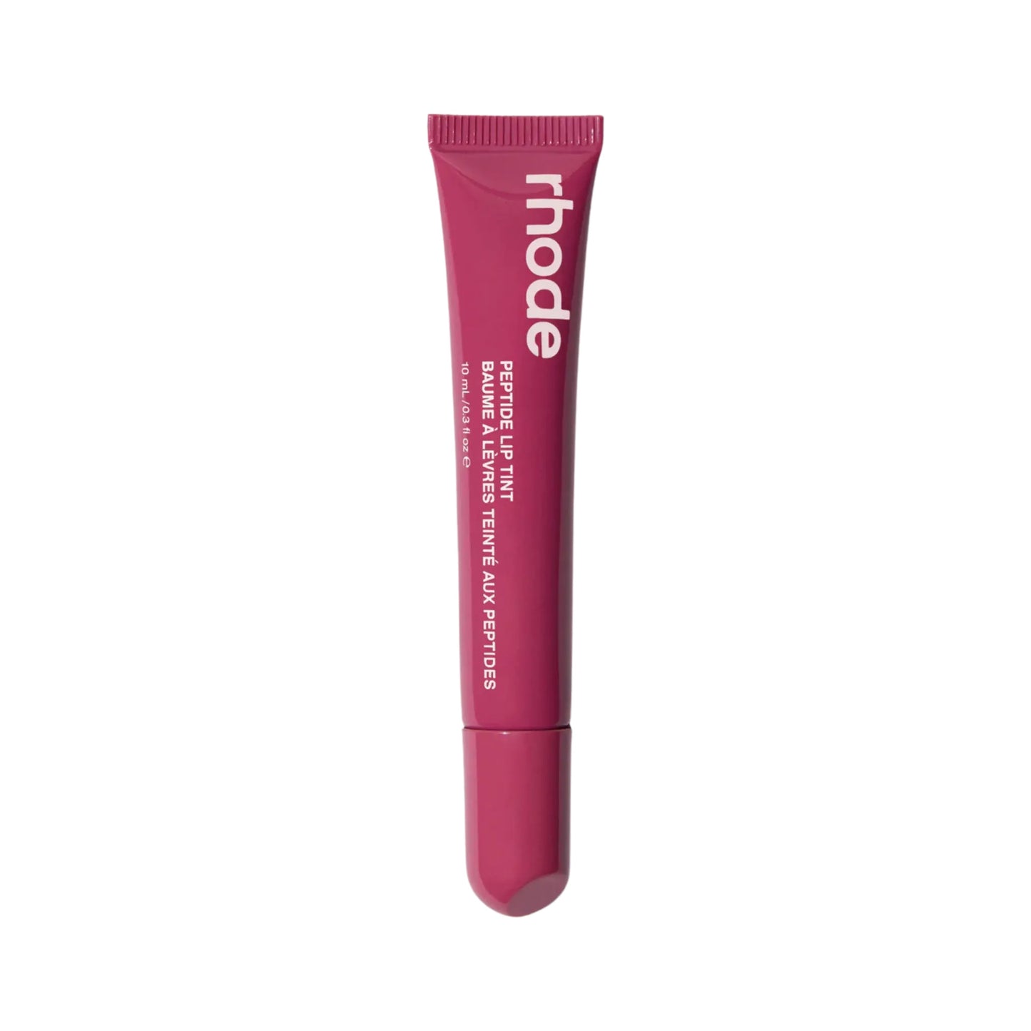 rhode-peptide-lip-tint