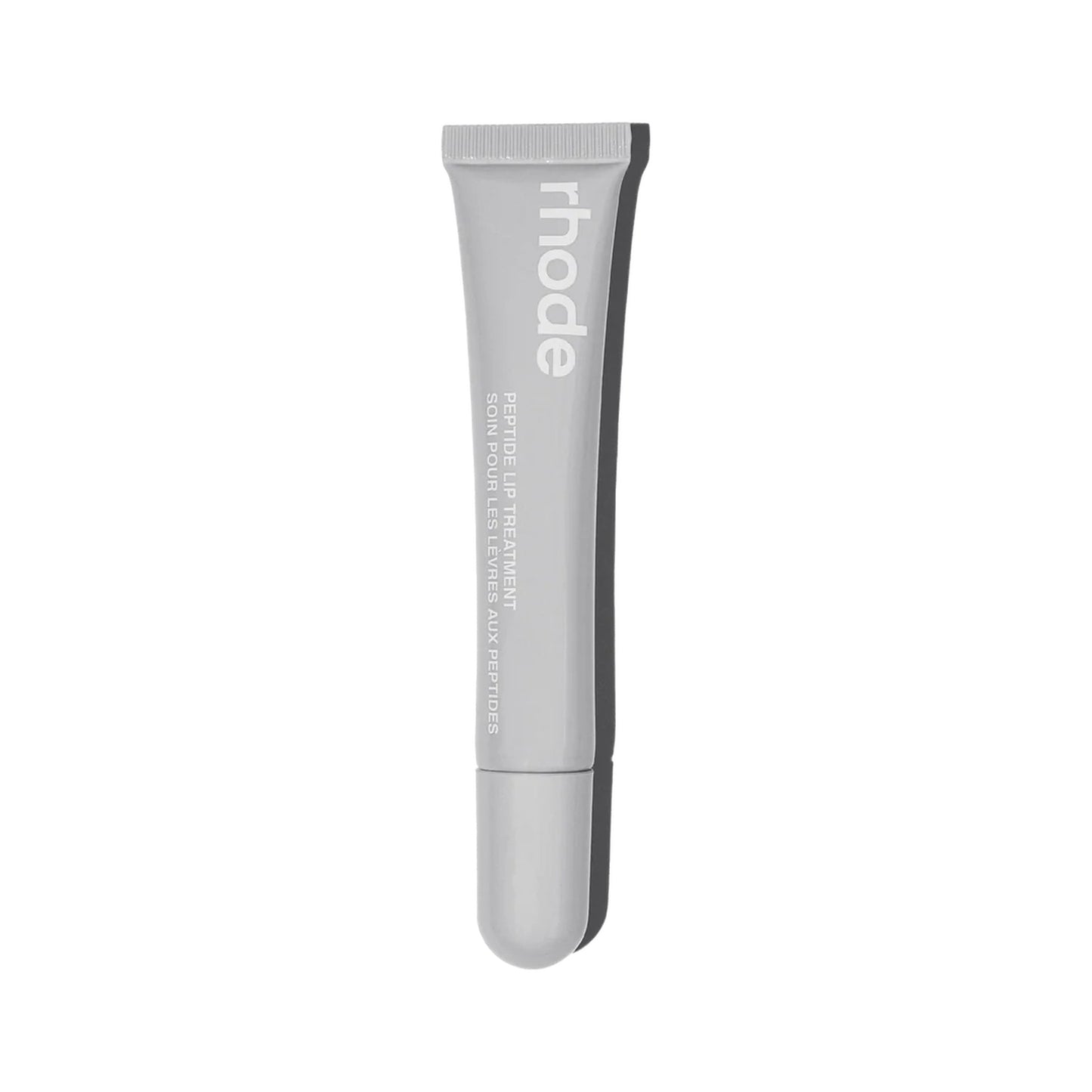 rhode-peptide-lip-tint