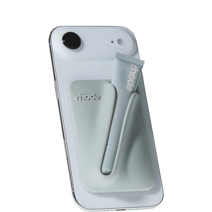 snap-on-lip-case