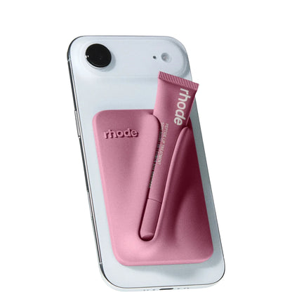 snap-on-lip-case