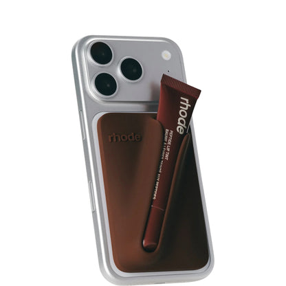 snap-on-lip-case