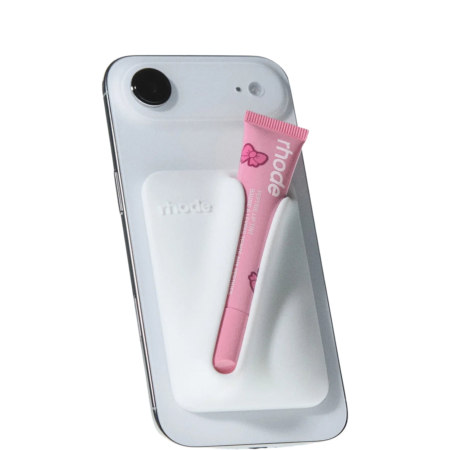 snap-on-lip-case