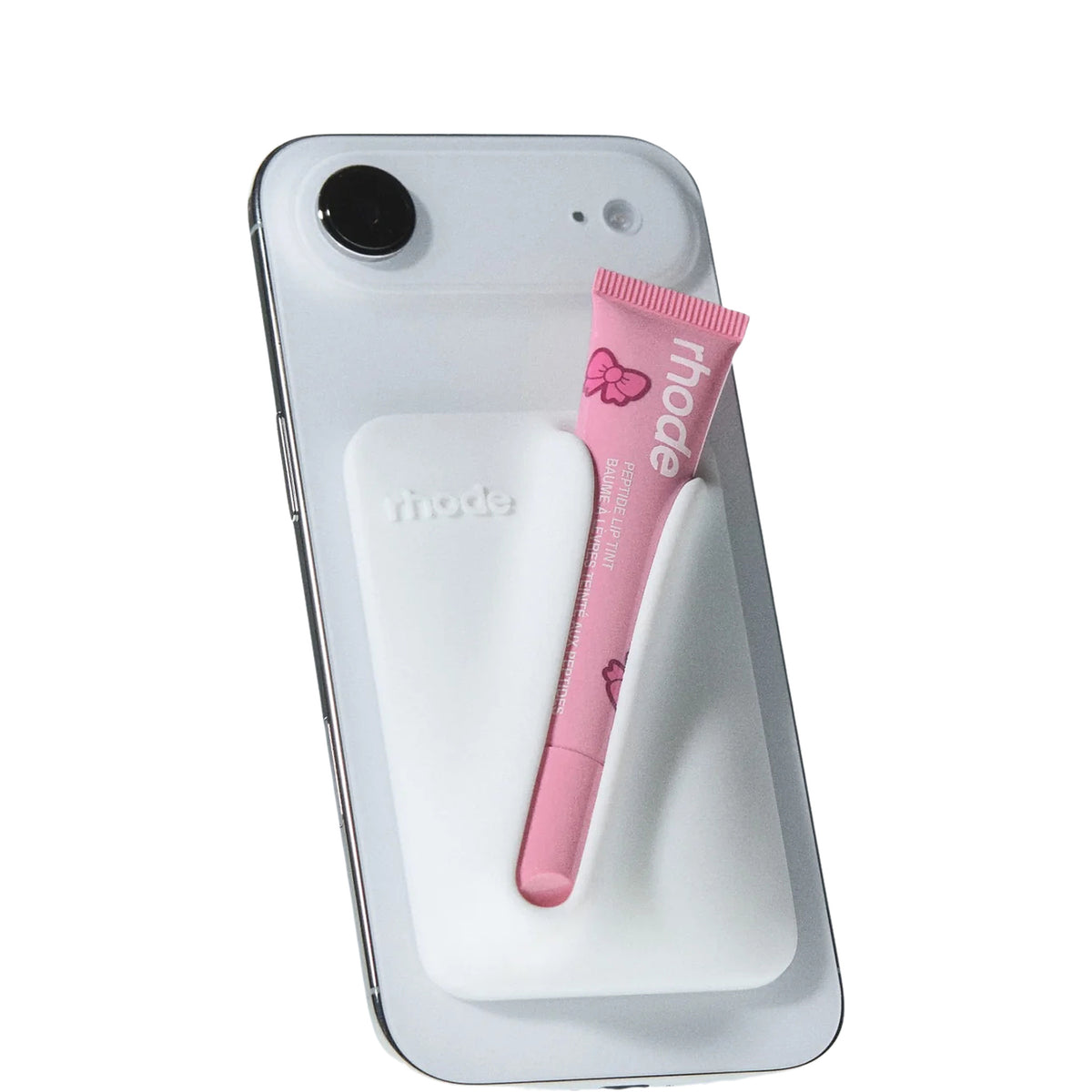 snap-on-lip-case