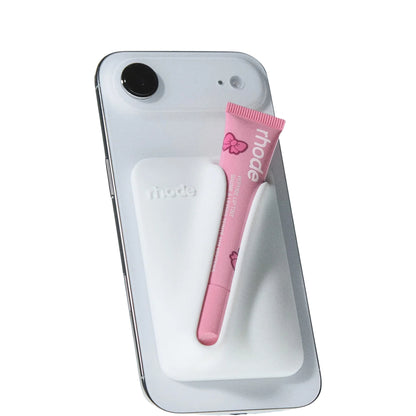 snap-on-lip-case