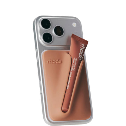 snap-on-lip-case