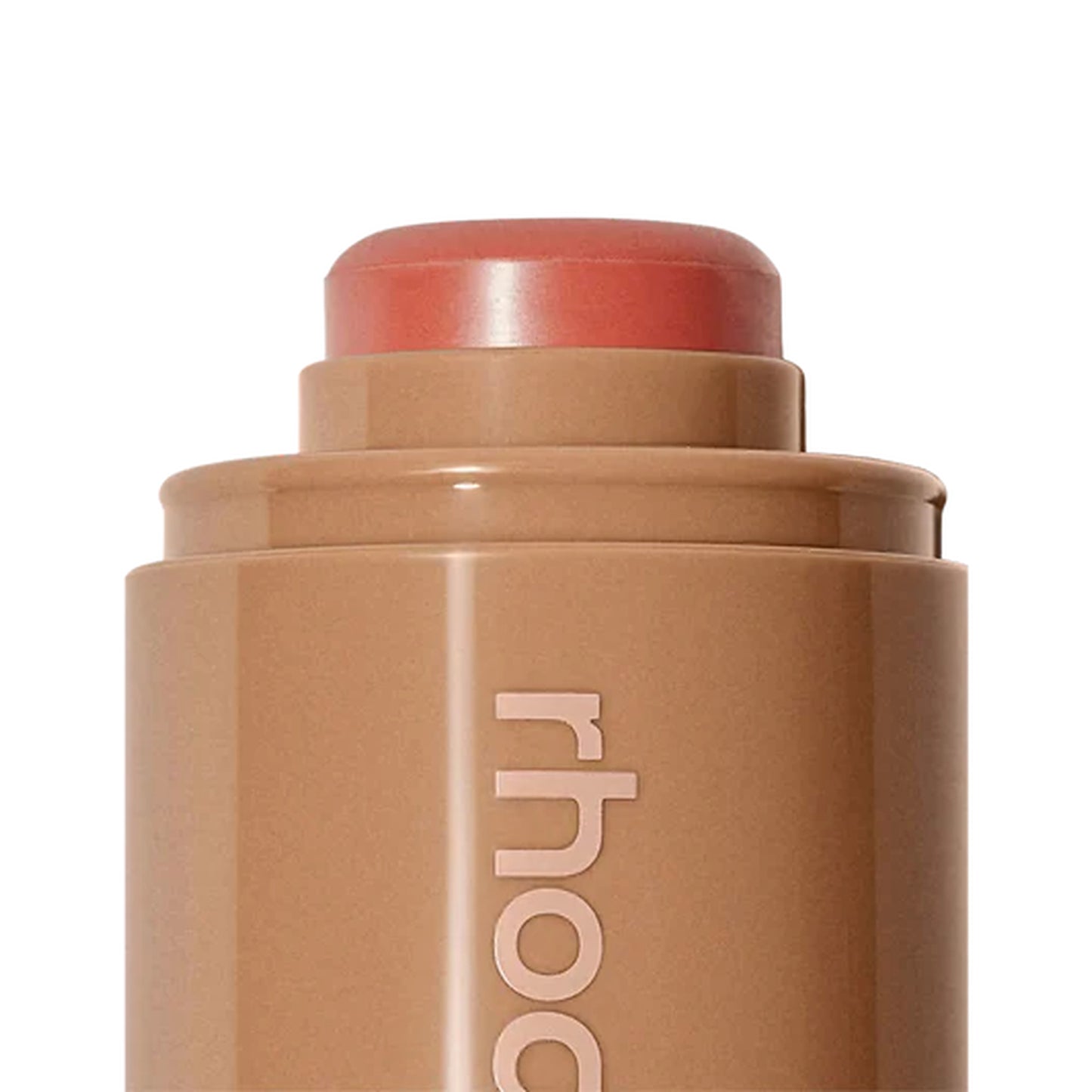 rhode-poket-blush