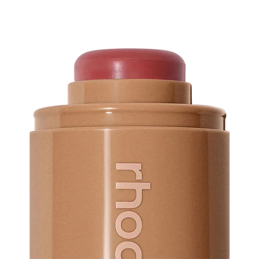 rhode-poket-blush