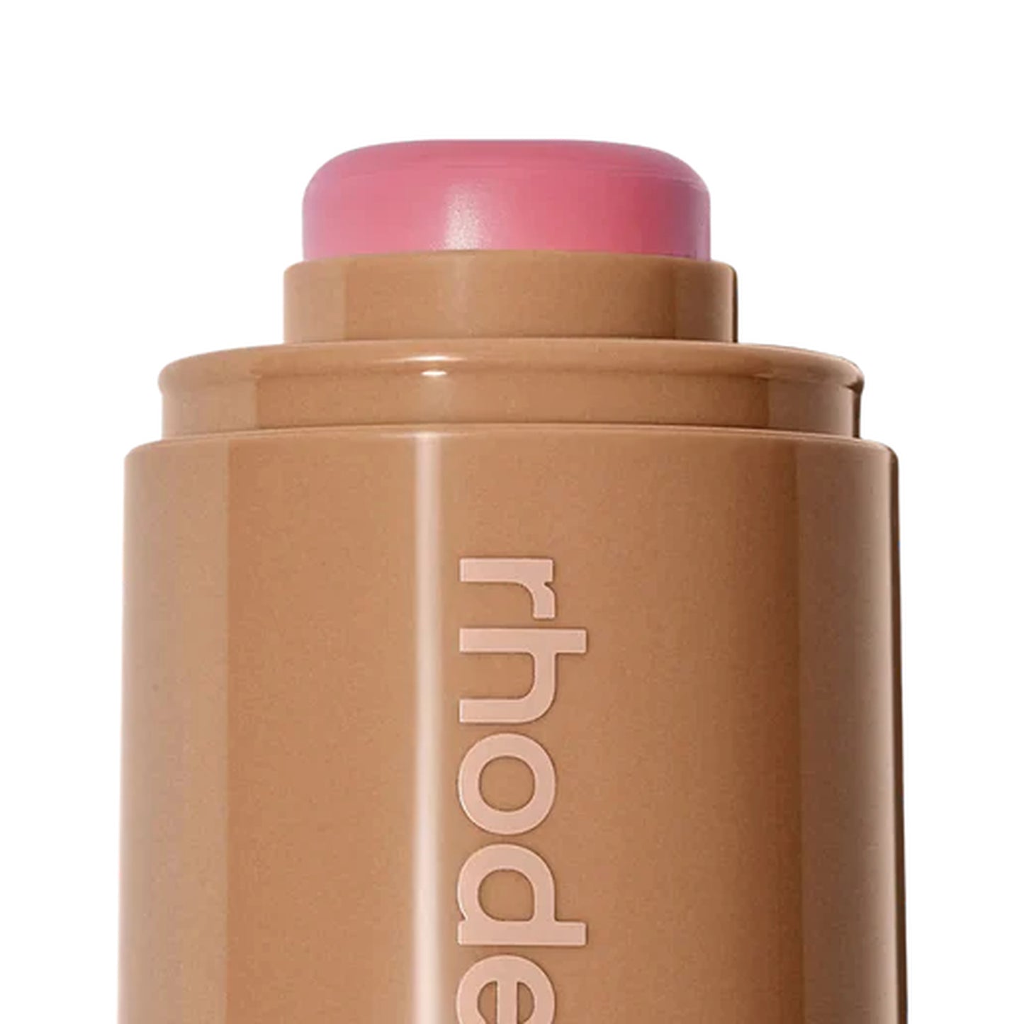 rhode-poket-blush