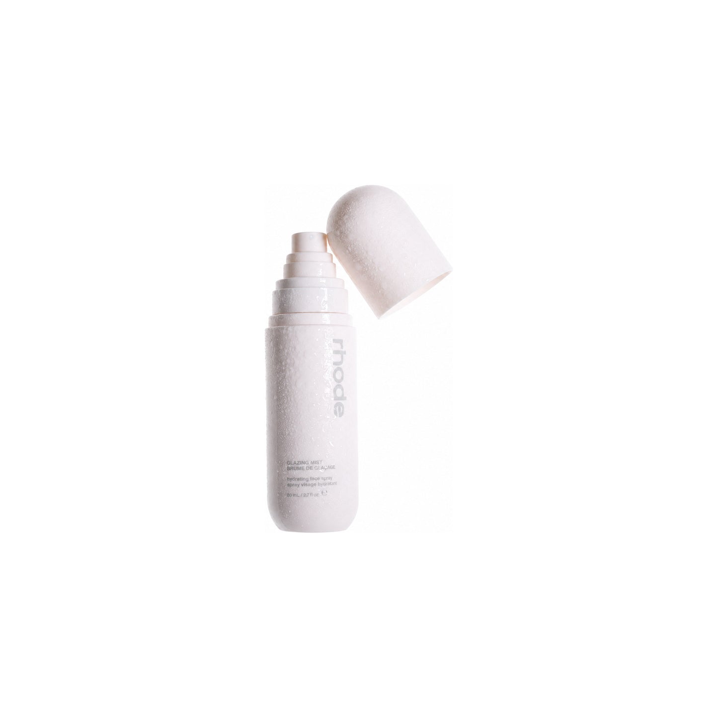 glazing-milk-glazing-mist