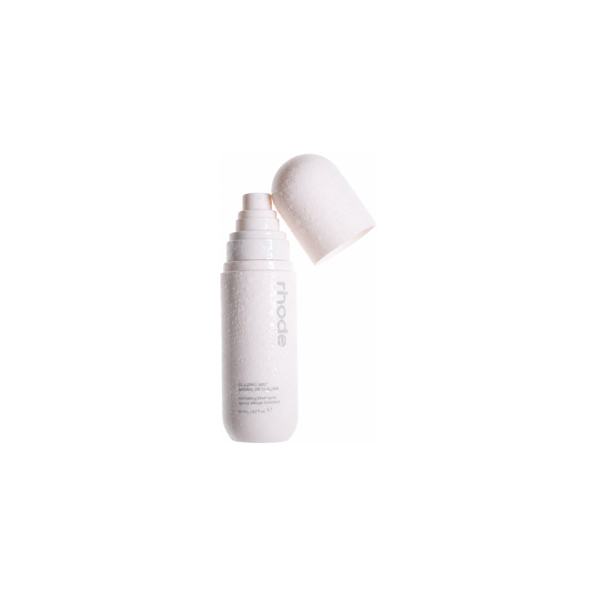 glazing-milk-glazing-mist