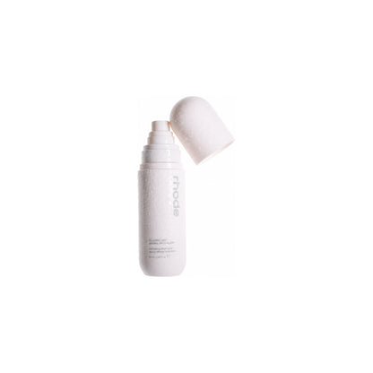 glazing-milk-glazing-mist