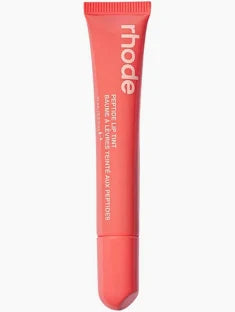 RHODE PEPTIDE LIP TINT